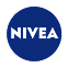 Nivea Nigeria